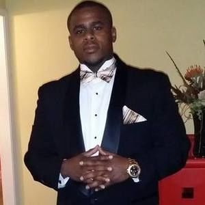 Meet your Posher, Curtis